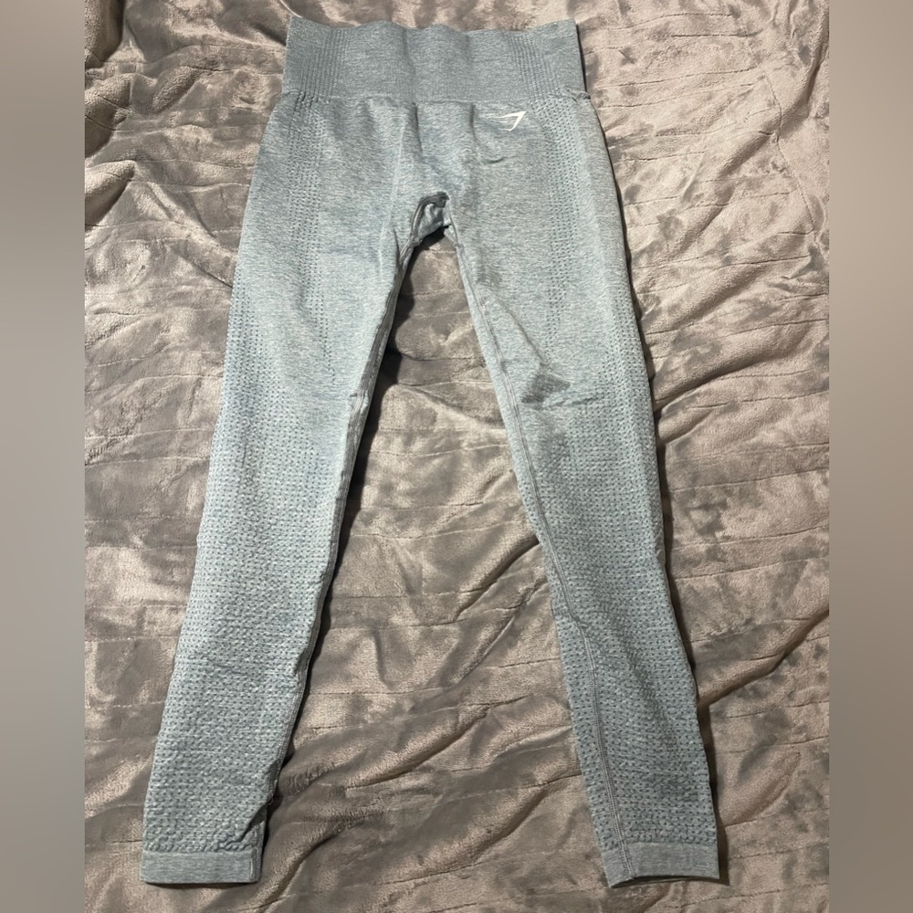Gymshark leggings (S)
